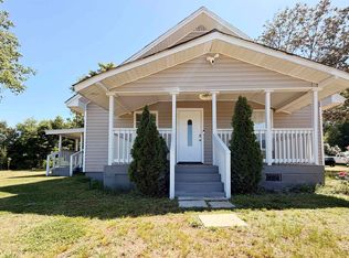 358 Finley Rd, Easley, SC 29642