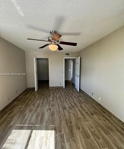 1450 SE 3rd Ave #302 — Photo 28