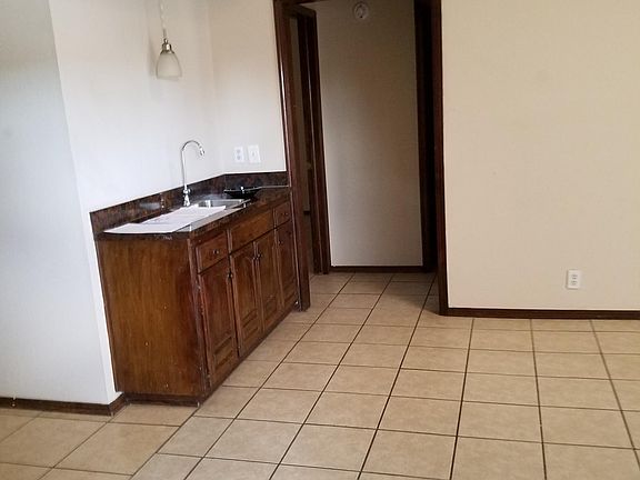 5th image of 2257 NW 117th St