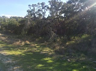 722 Cambridge Dr, New Braunfels, TX 78132