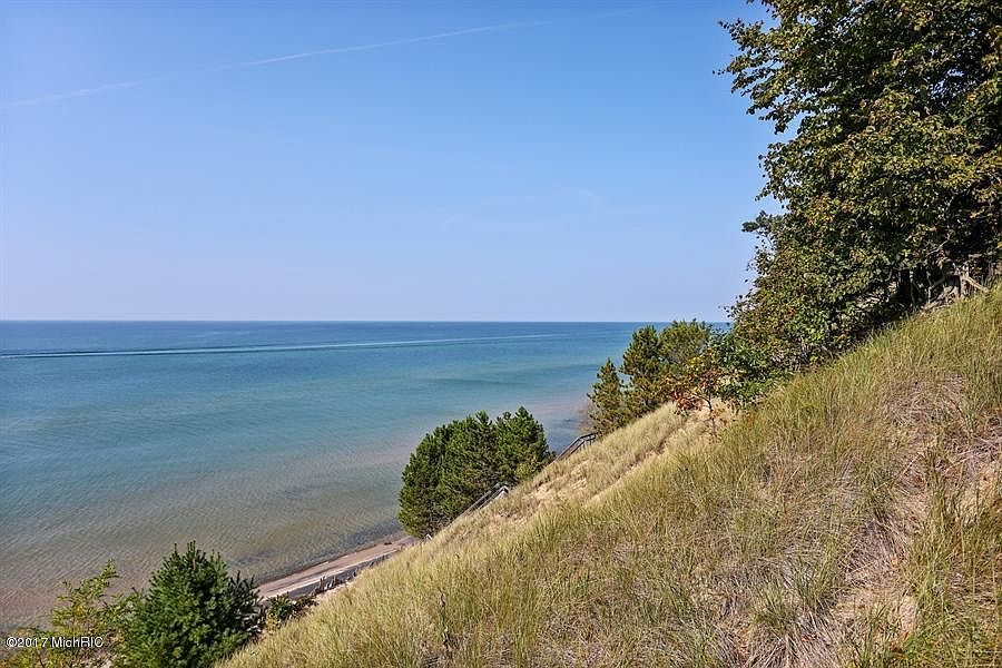 35800 Blue Star Hwy, Covert, MI 49043 Zillow