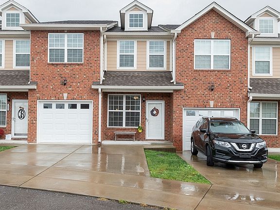 5th image of 2001 Villa Cir