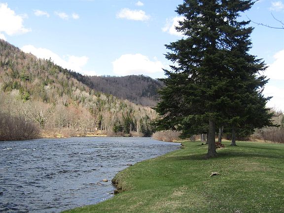 3rd image of 91 Us Route 3