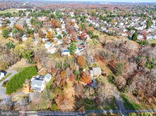 13714 Travilah Rd, Rockville, MD 20850