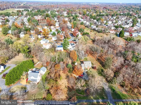 13714 Travilah Rd, Rockville, MD 20850