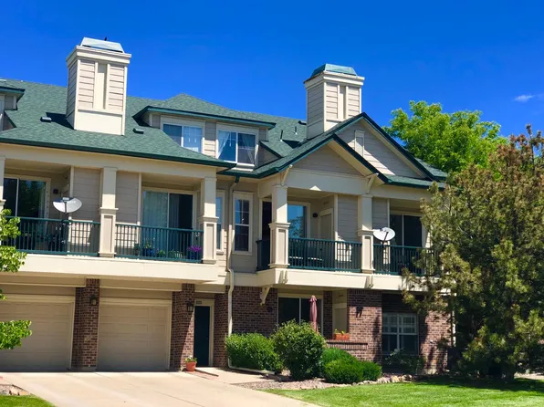 2147 Eagle Ave, Superior, CO 80027