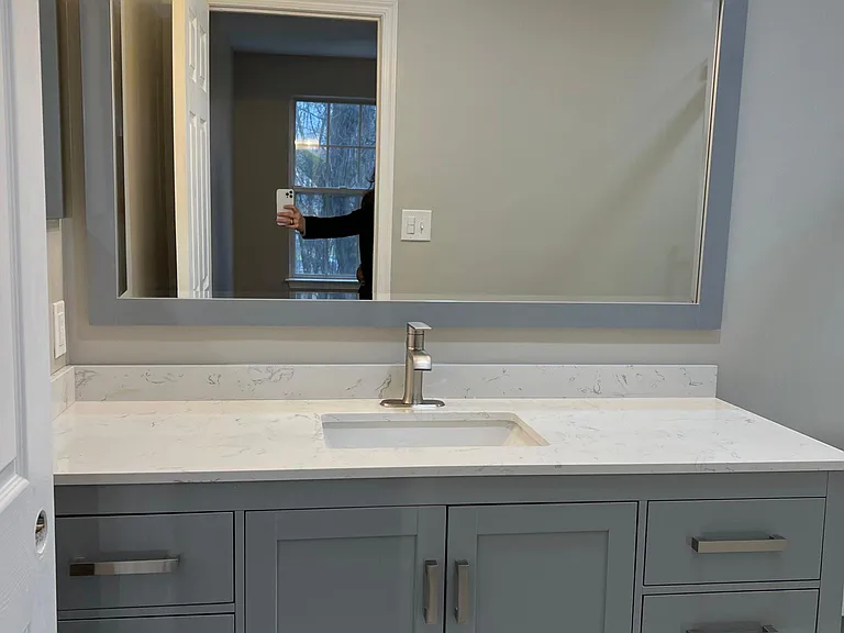 307 Tall Pines Ct #L — Photo 13