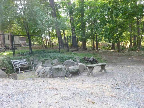 3rd image of 3271 E Williamson Ct #13