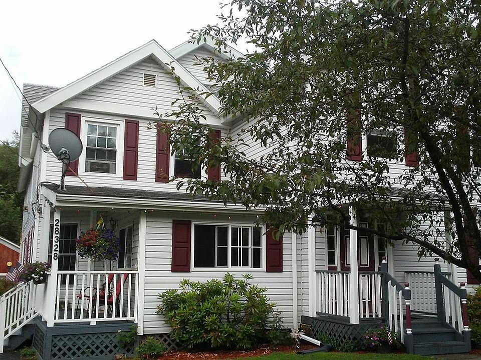 1st image of 28328 State Highway 206