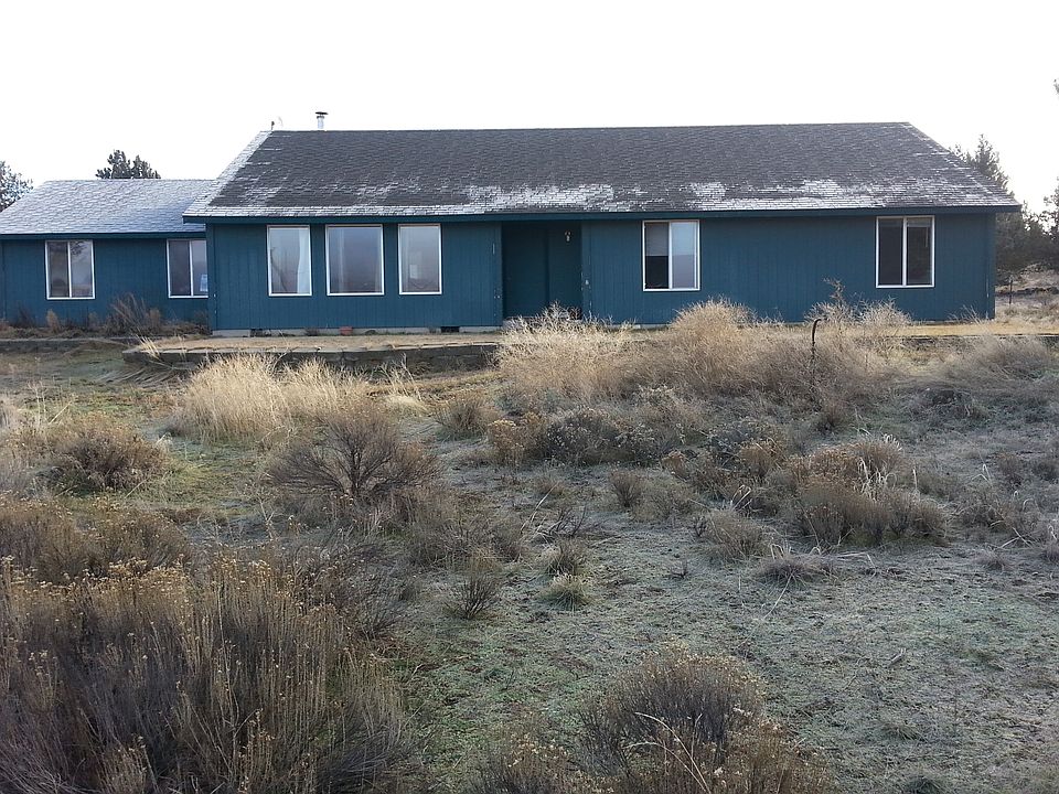 1st image of 7200 Sw Hwy 126