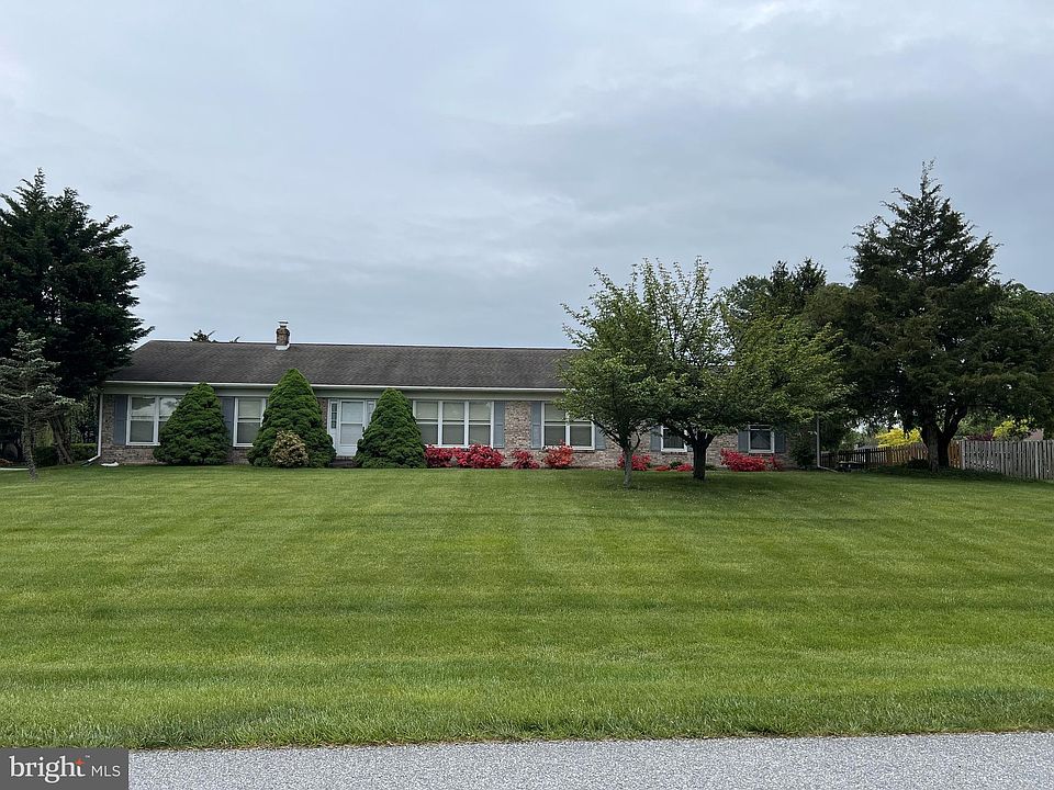 1st image of 306 Manubay Ct