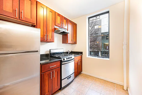 Rented by REAL New York | media 17