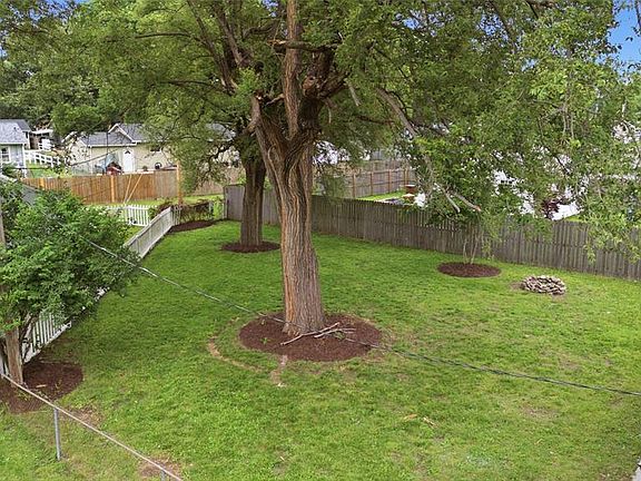 4th image of 2133 Bern Ave