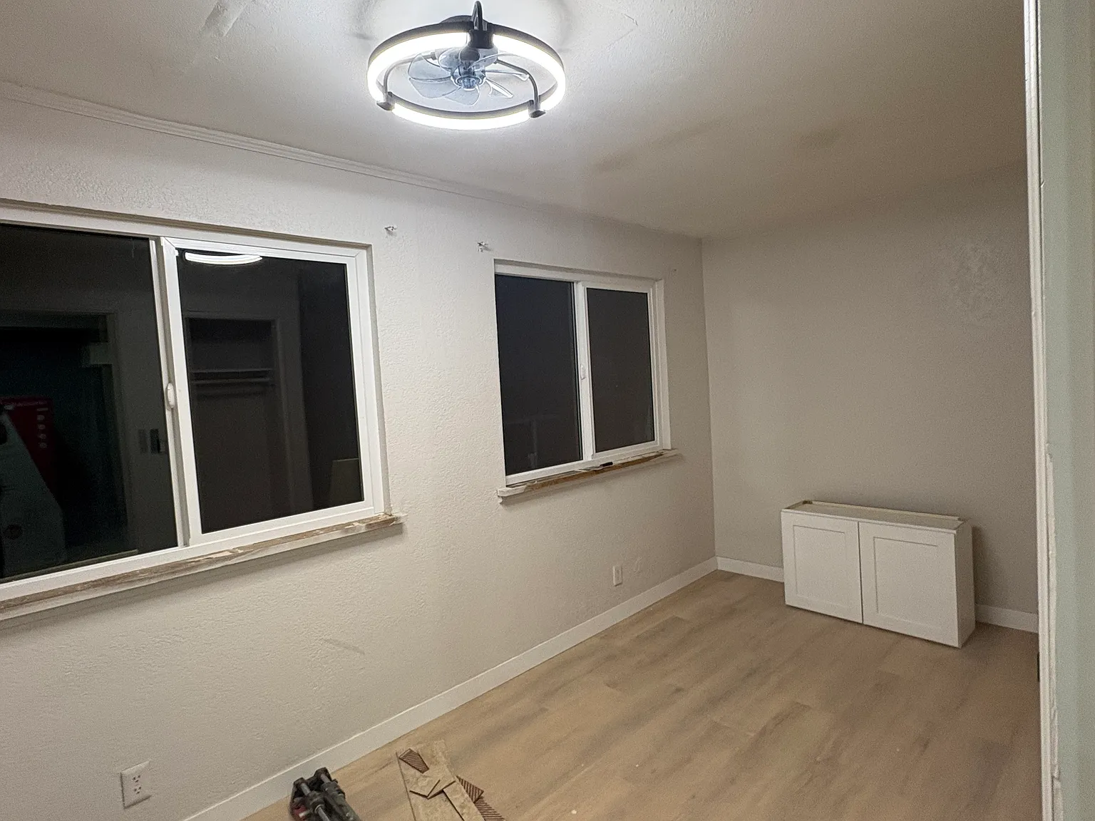 1 bed, 400 sqft, $1,575 — Photo 3