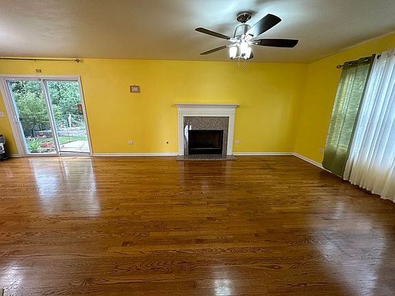 5th image of 1233 Clifton Dr