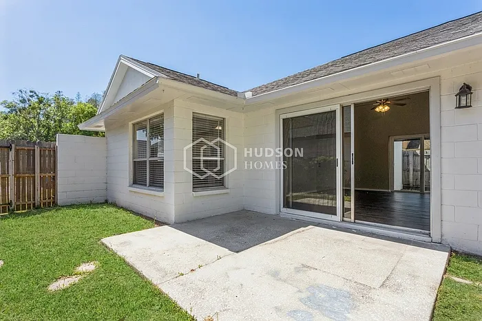 5905 Birchwood Dr — Photo 22