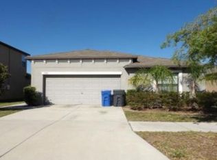 15621 Demory Point Pl, Sun City Center, FL 33573