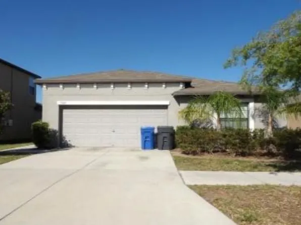 15621 Demory Point Pl, Sun City Center, FL 33573