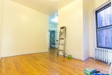 Rented by Nolita Group