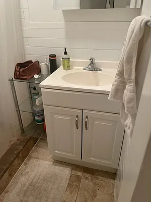 Rented by K & O Realty Associates Inc. | media 23