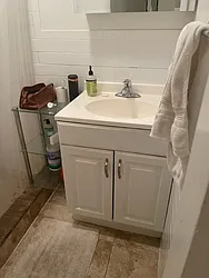 Rented by K & O Realty Associates Inc.