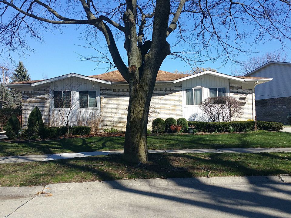 1st image of 3128 Woodland Ave #1