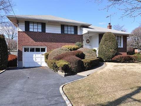 1st image of 345 Childs Ave