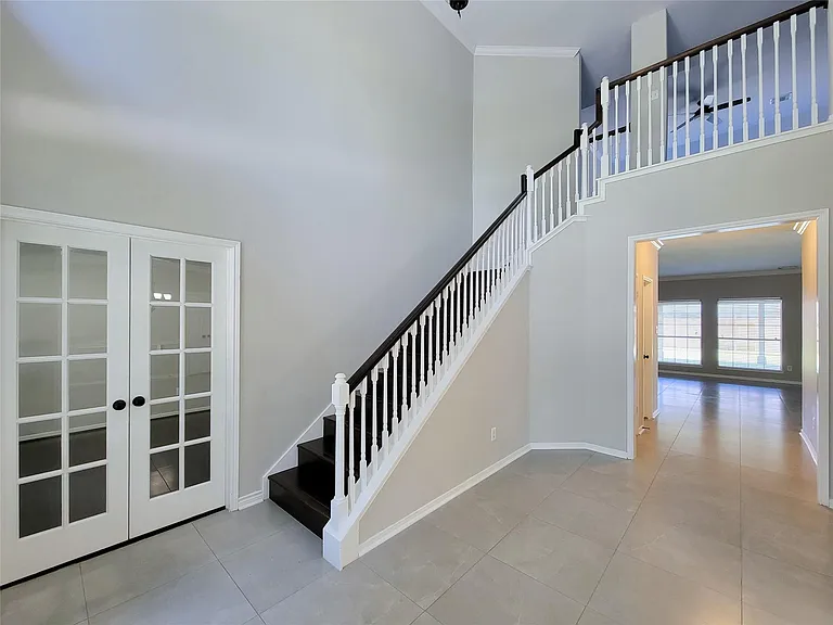 20711 Mansfield Bay Ln — Photo 8