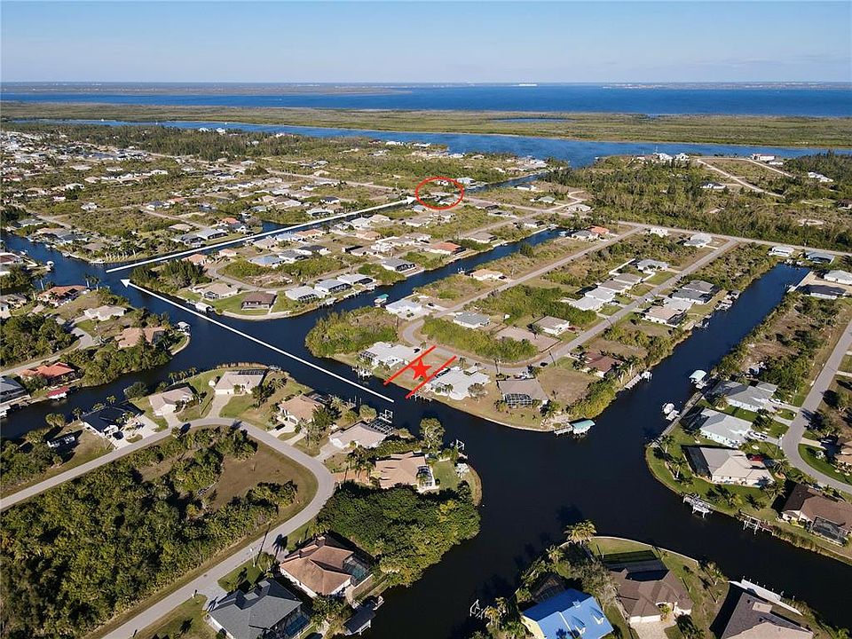 1st image of 15666 APPLEWHITE CIRCLE LOT 0021