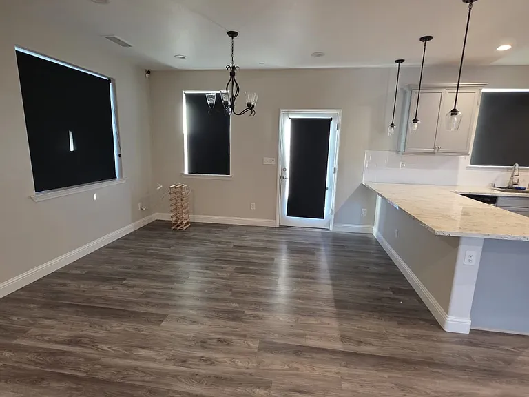153 N Koleen Ave — Photo 14