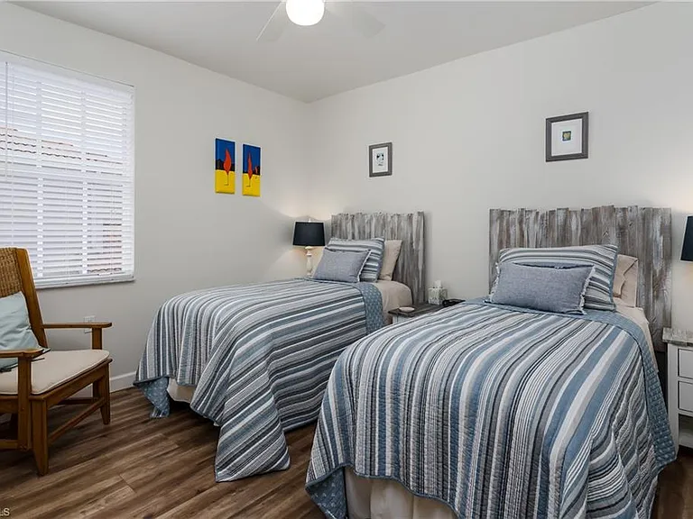 3295 Twilight Ln #5302 — Photo 24