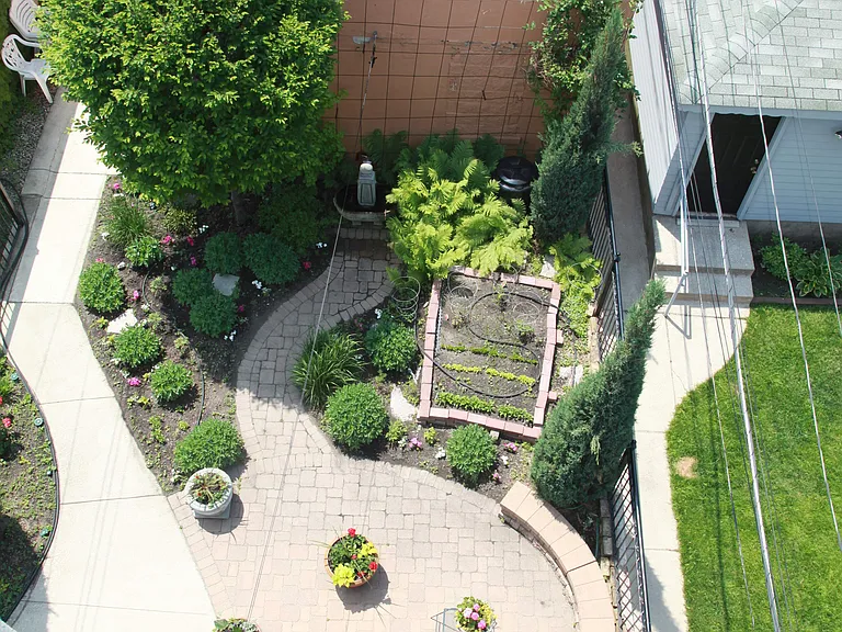 2323 W Melrose St #3 — Photo 8