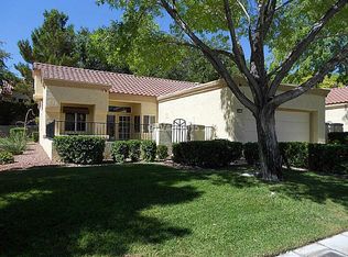 9017 Mountain Gate Dr, Las Vegas, NV 89134