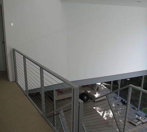 5th image of 3207 Laurel Canyon Blvd