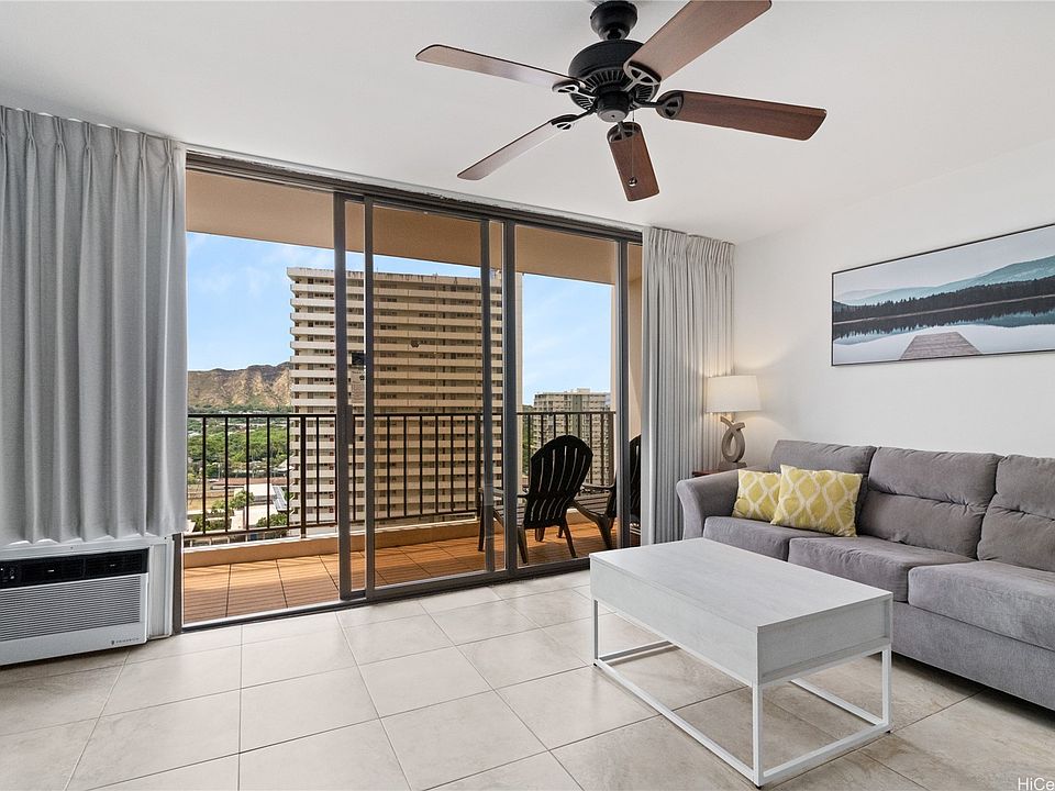 1st image of 201 Ohua Ave #1709