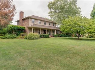 113 Crosspointe, Hendersonville, TN 37075