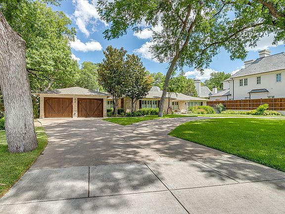 4th image of 2603 Simondale Dr
