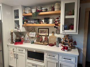 148 Sparkman Rd, Eupora, MS 39744