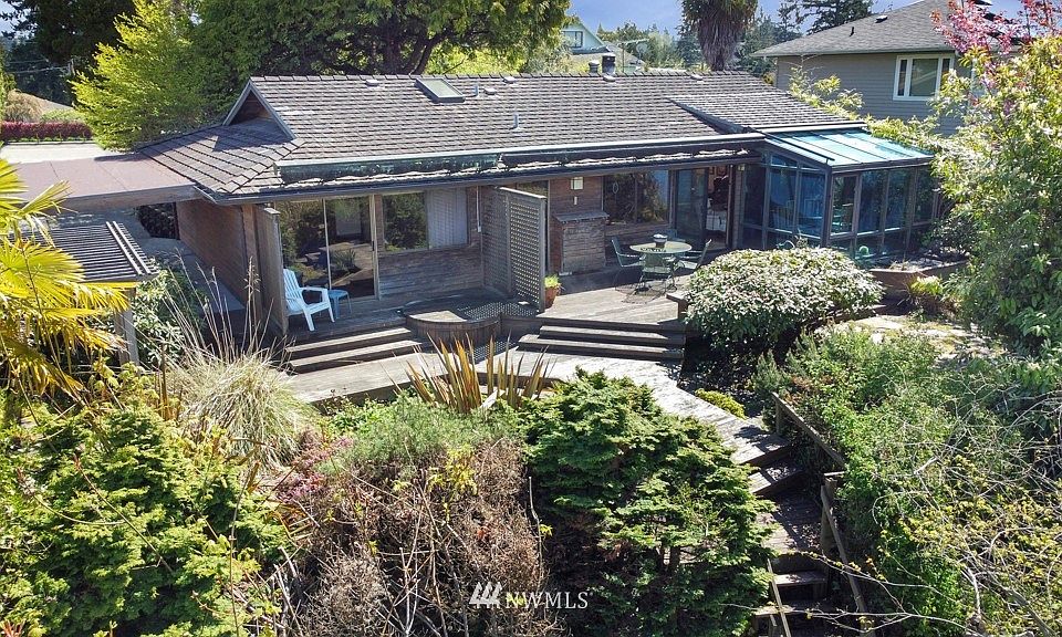 1st image of 24909 Marine View Dr S