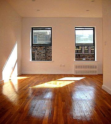 1st image of 133 W 138th St APT 5A