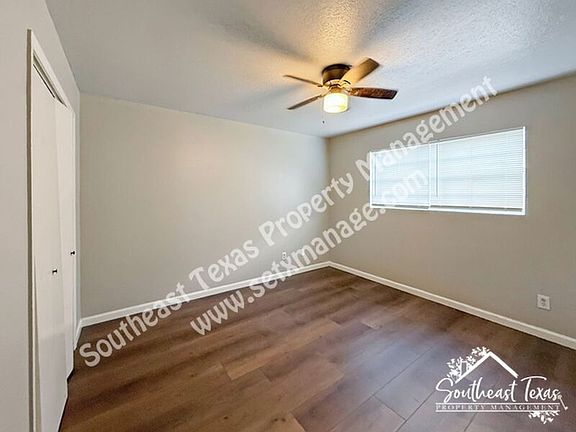 5th image of 655 Adams St #1