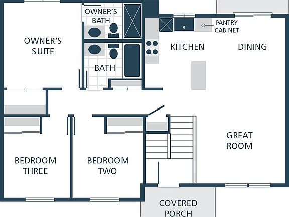 5th image of 8119 108th Street NE #2B