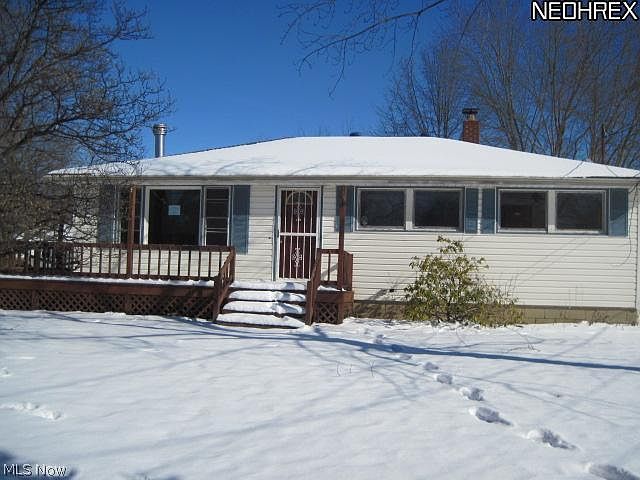 1st image of 5332 Kuszmaul Ave NW