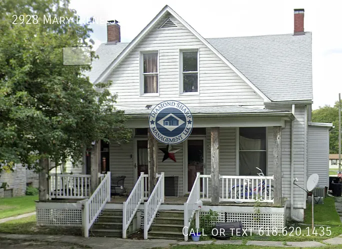 2928 Mary Irene St — Photo 11