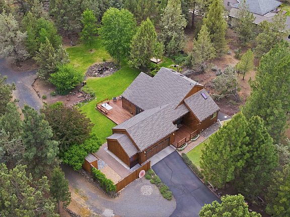 2nd image of 63517 Jd Estates Dr