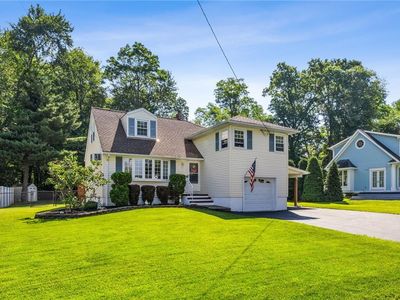 243 Valley Road, Valley Cottage, NY, 10989