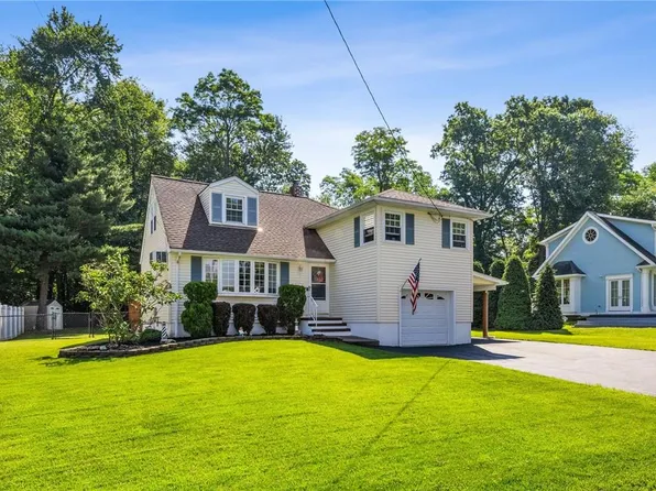 243 Valley Road, Valley Cottage, NY 10989