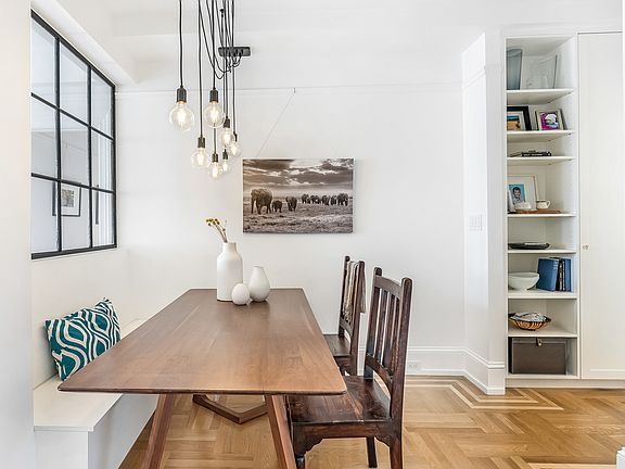 3rd image of 171 W 79th St APT 142