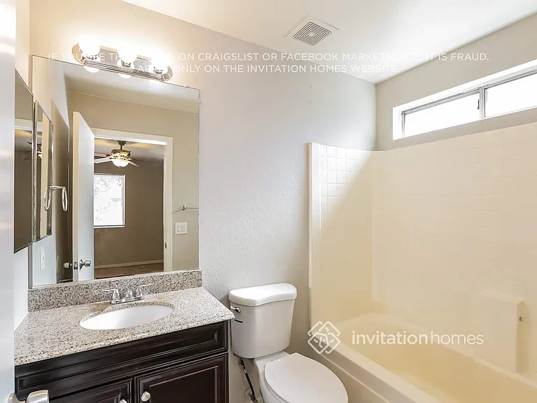 6309 W Nez Perce St — Photo 12