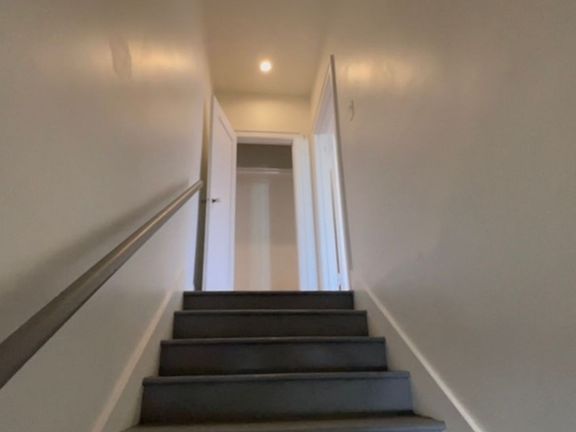 3rd image of 315 Cherry Ave #C